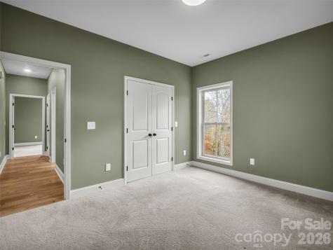 140 Cove Crest Drive Rutherfordton NC 28139
