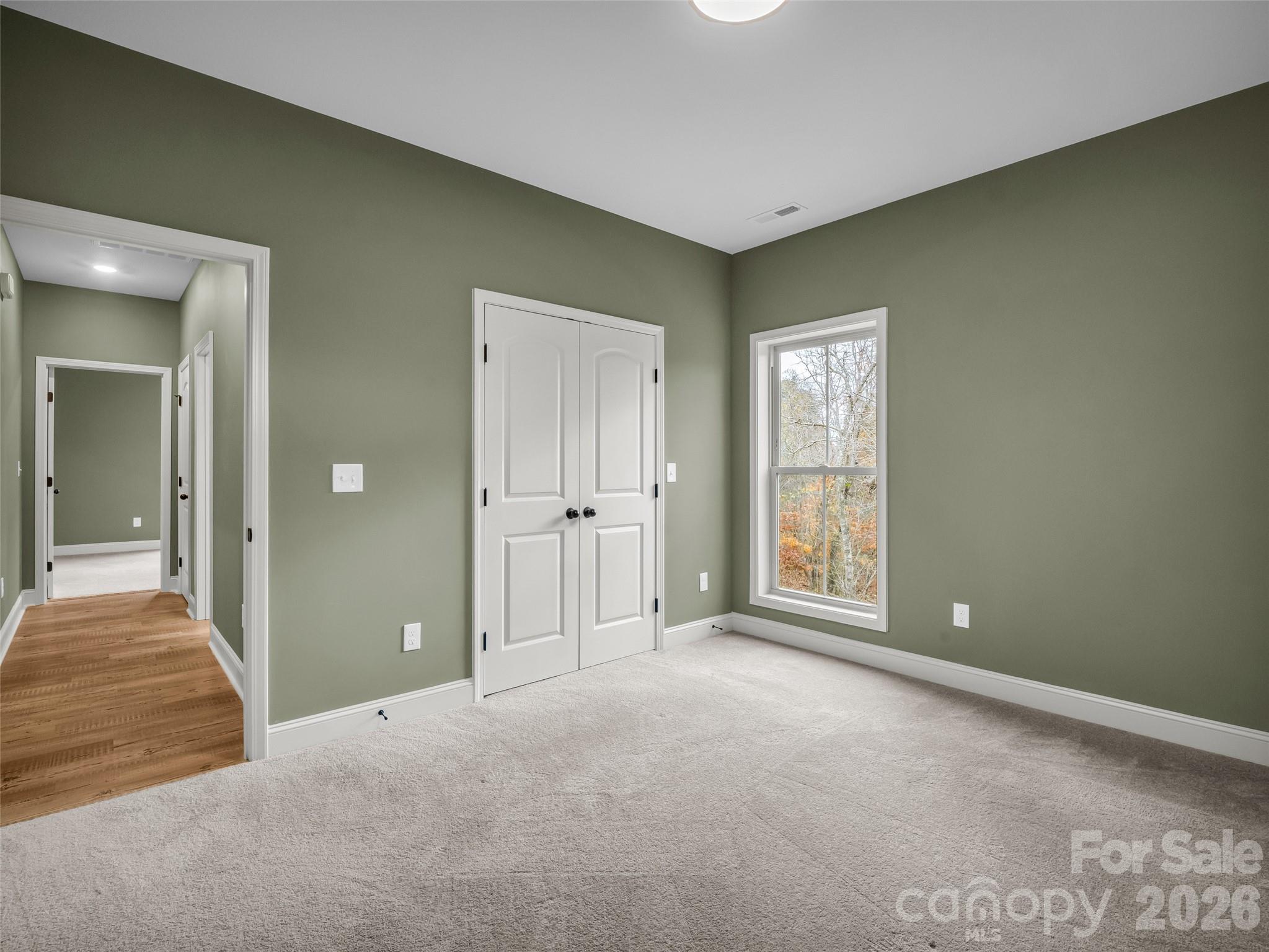 140 Cove Crest Drive Rutherfordton NC 28139