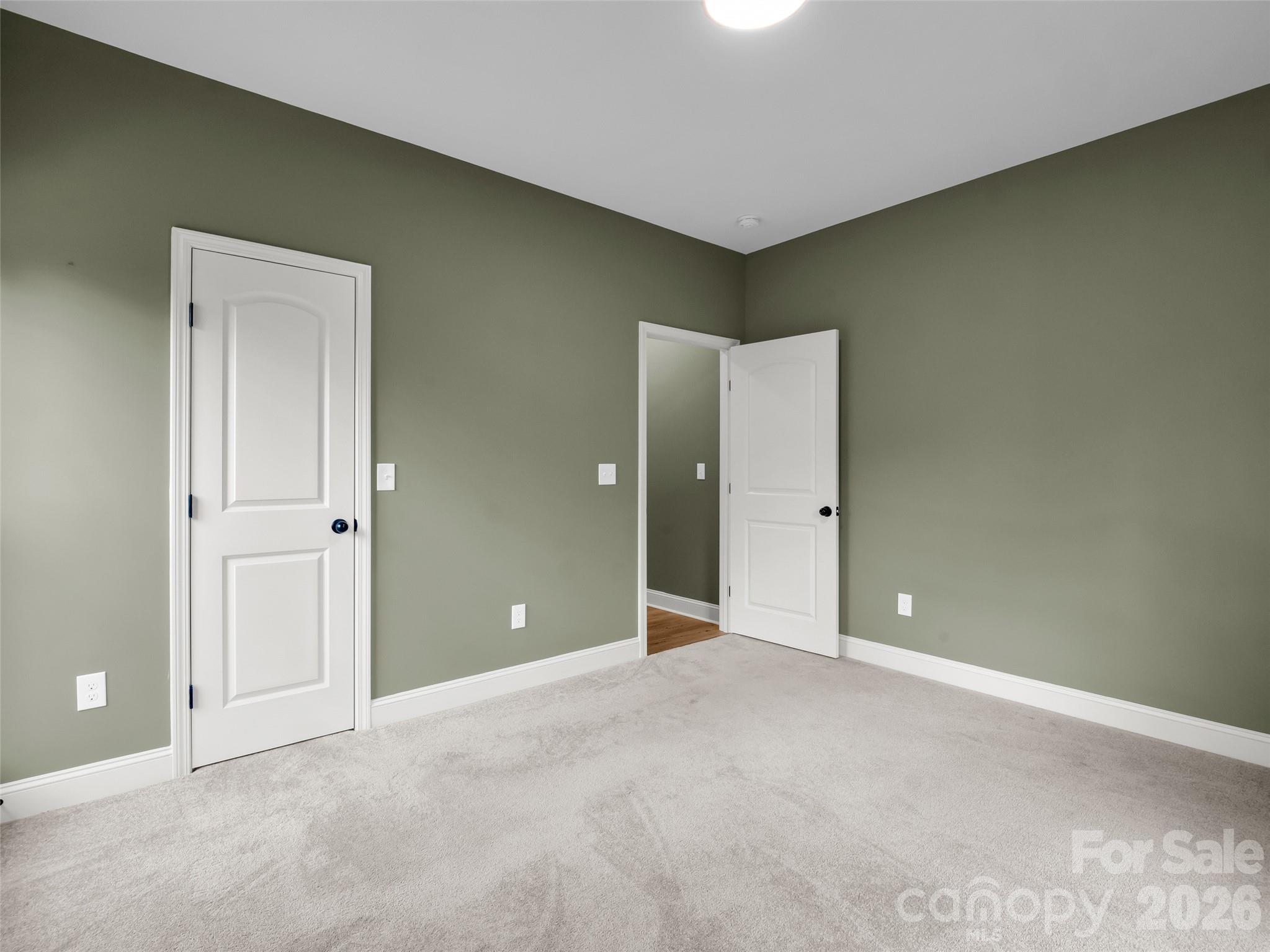 140 Cove Crest Drive Rutherfordton NC 28139