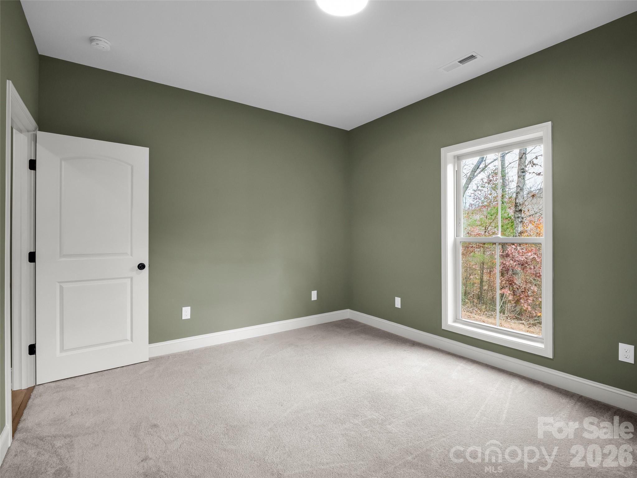 140 Cove Crest Drive Rutherfordton NC 28139
