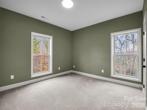 140 Cove Crest Drive Rutherfordton NC 28139