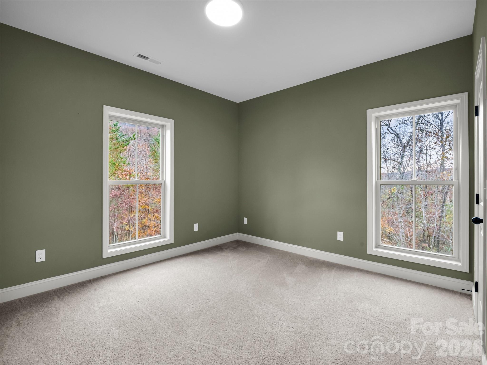 140 Cove Crest Drive Rutherfordton NC 28139