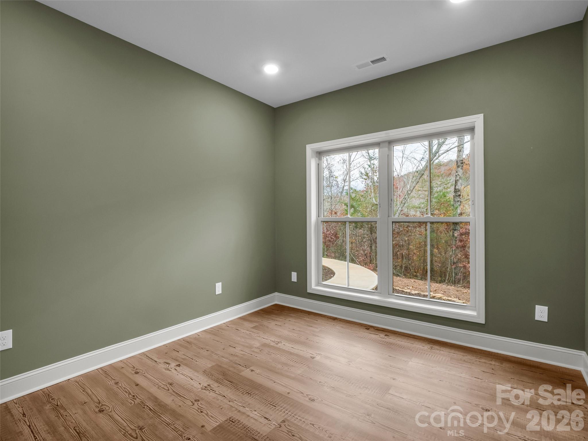 140 Cove Crest Drive Rutherfordton NC 28139