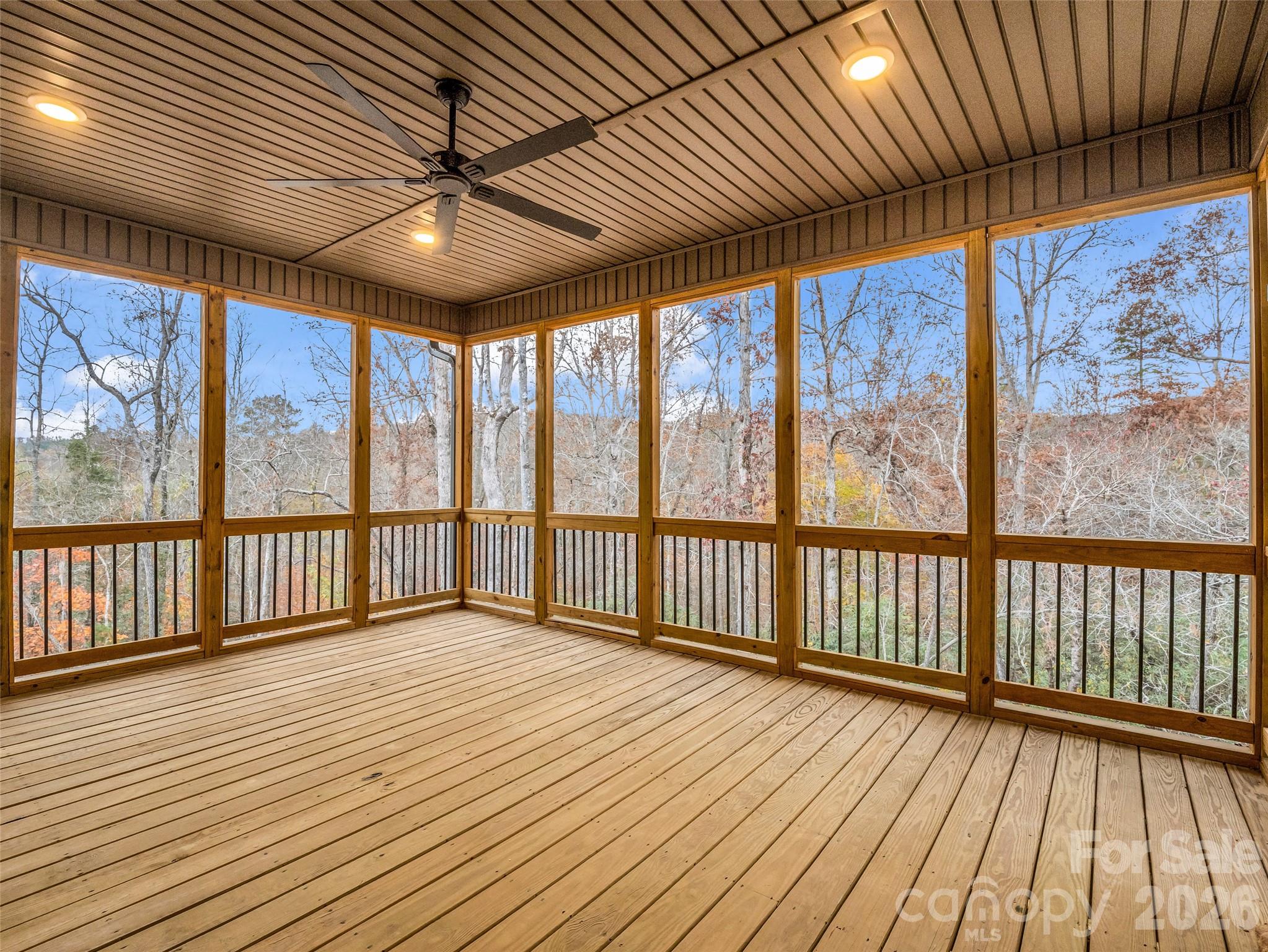 140 Cove Crest Drive Rutherfordton NC 28139