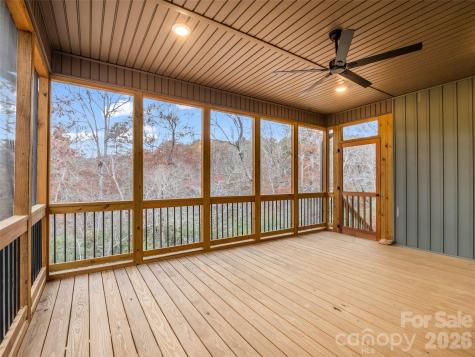 140 Cove Crest Drive Rutherfordton NC 28139