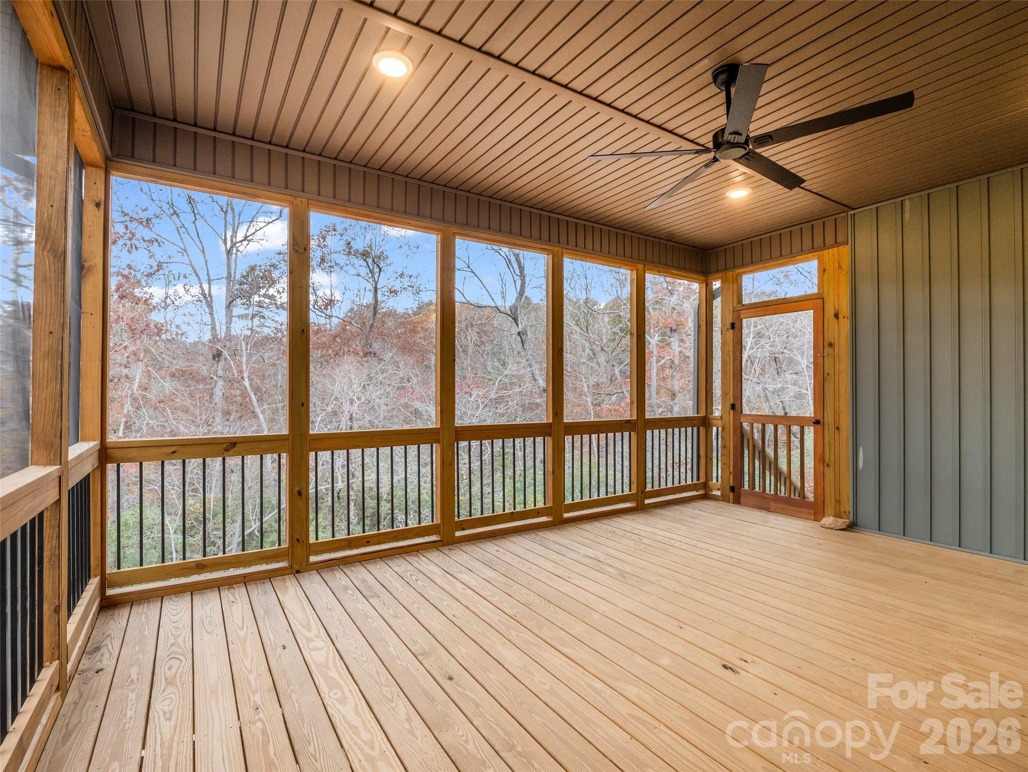 140 Cove Crest Drive Rutherfordton NC 28139