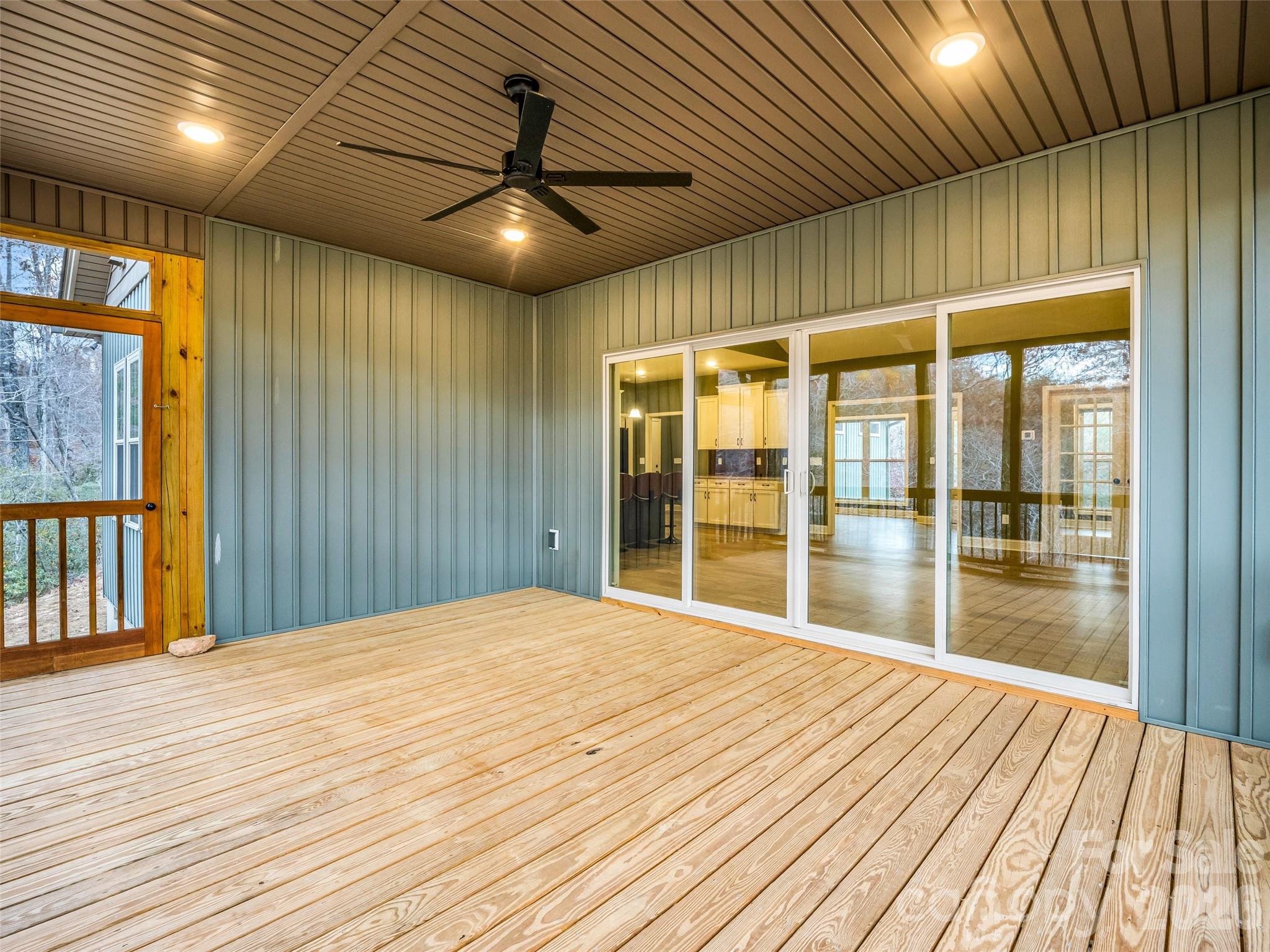 140 Cove Crest Drive Rutherfordton NC 28139