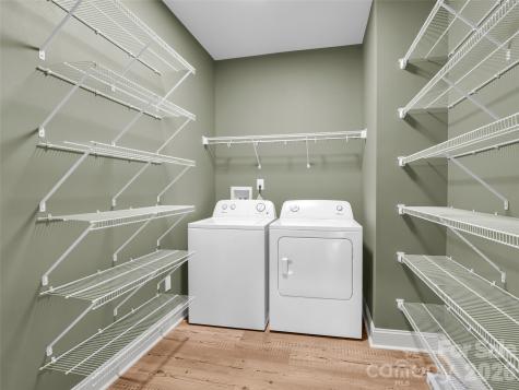 140 Cove Crest Drive Rutherfordton NC 28139