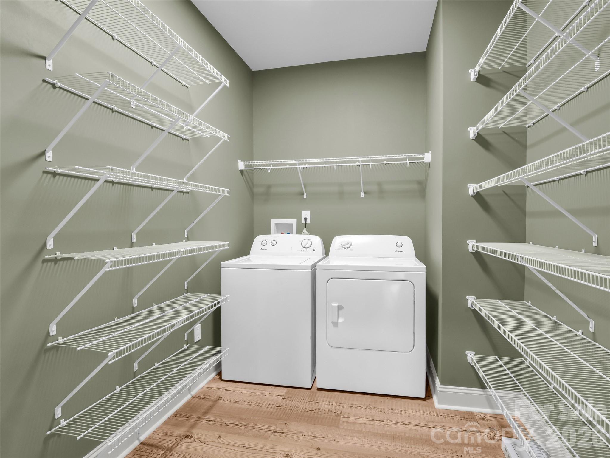 140 Cove Crest Drive Rutherfordton NC 28139