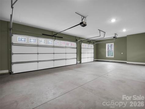 140 Cove Crest Drive Rutherfordton NC 28139