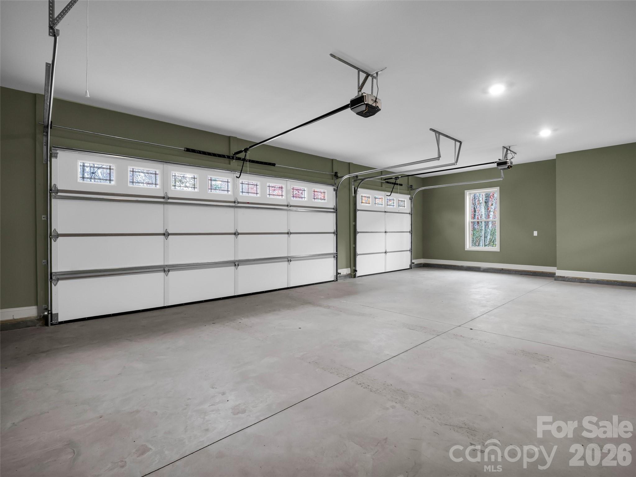 140 Cove Crest Drive Rutherfordton NC 28139