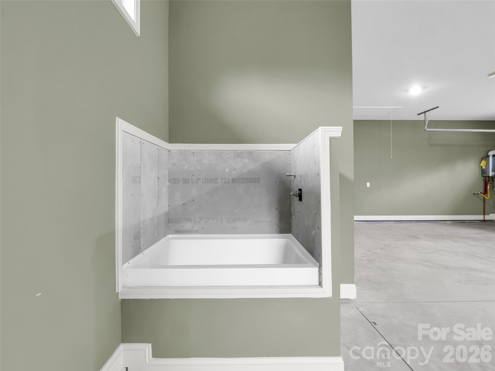 140 Cove Crest Drive Rutherfordton NC 28139