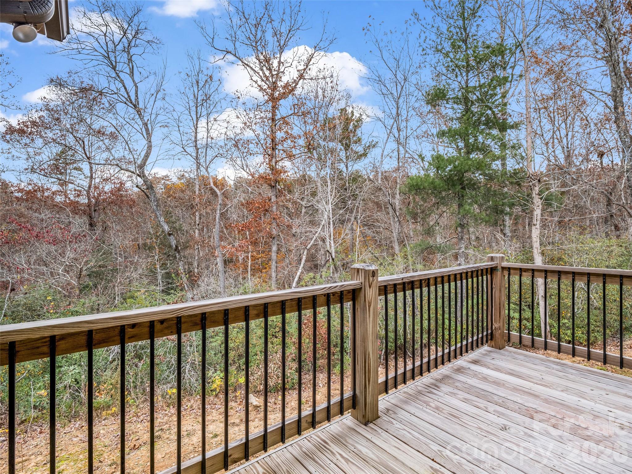 140 Cove Crest Drive Rutherfordton NC 28139
