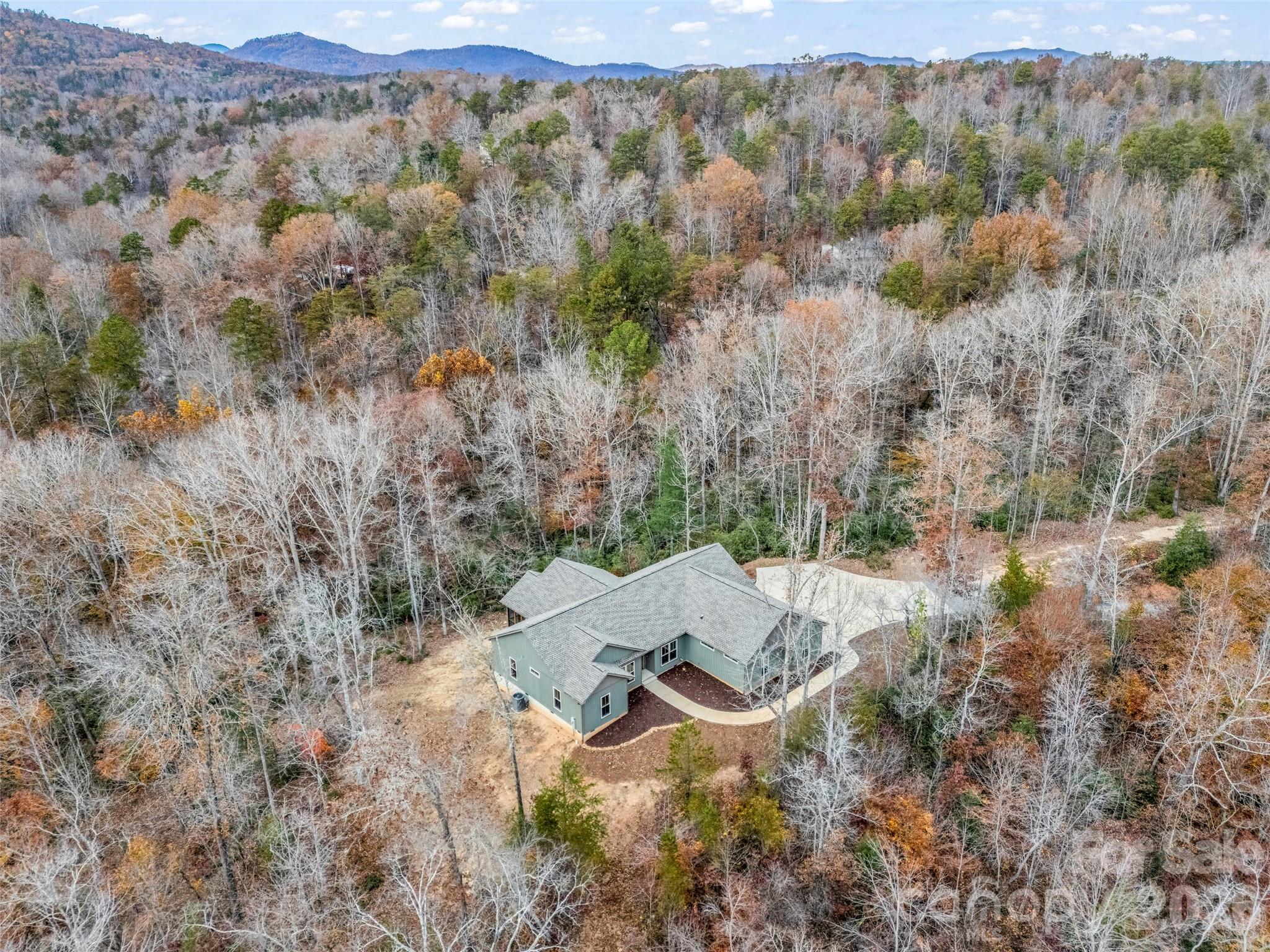 140 Cove Crest Drive Rutherfordton NC 28139