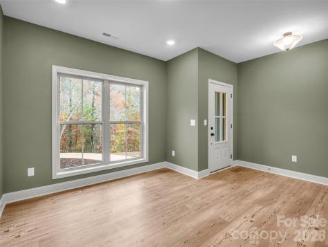140 Cove Crest Drive Rutherfordton NC 28139