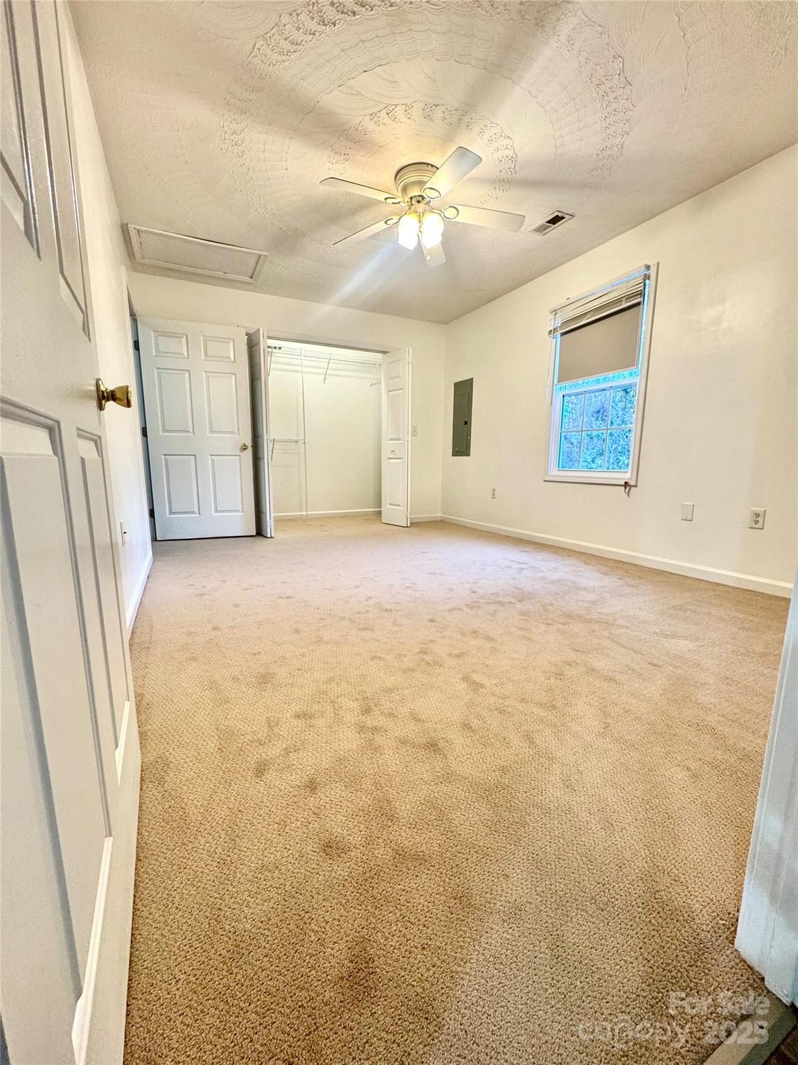 117 24th Street NW Hickory NC 28601