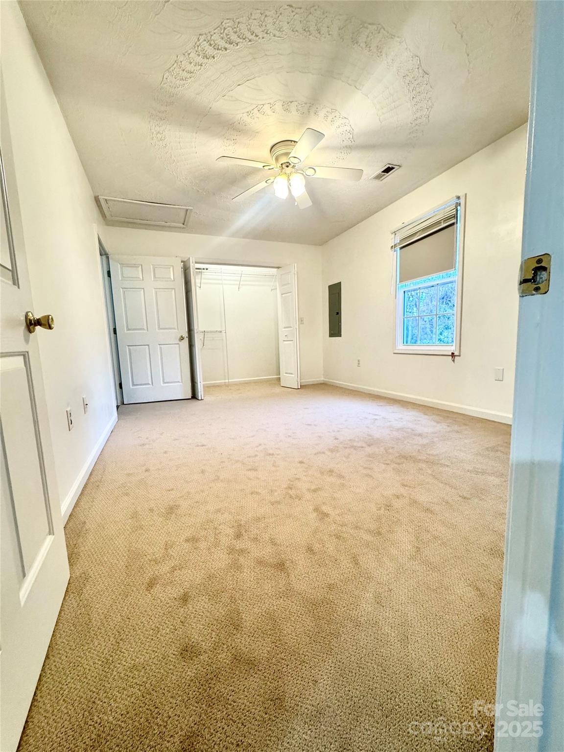 117 24th Street NW Hickory NC 28601