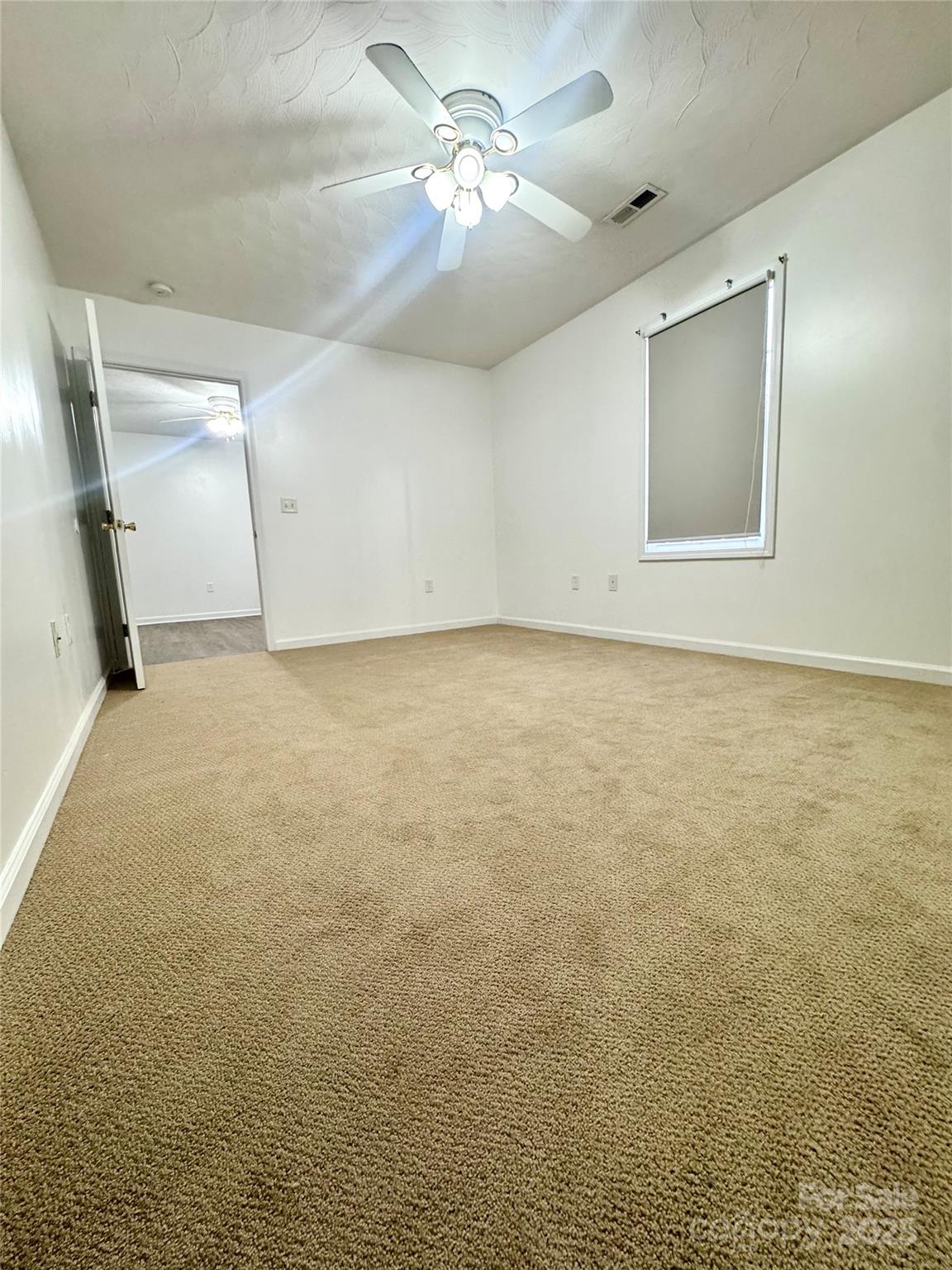 117 24th Street NW Hickory NC 28601