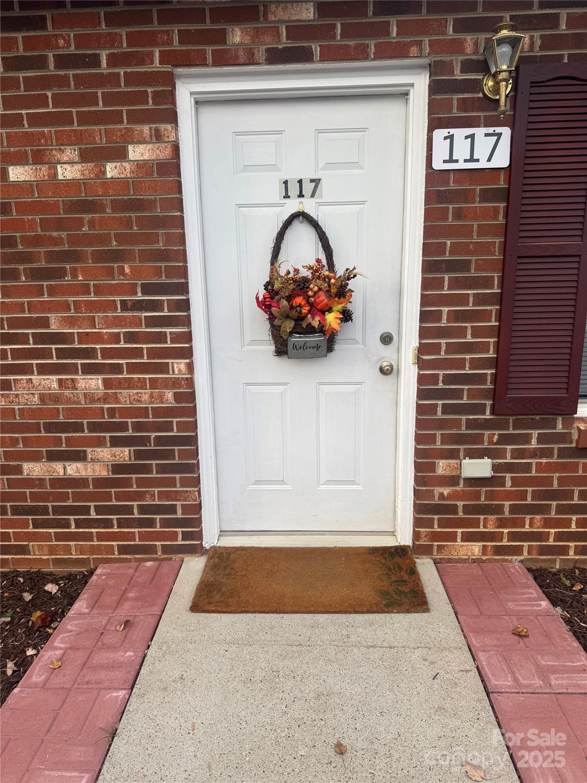 117 24th Street NW Hickory NC 28601