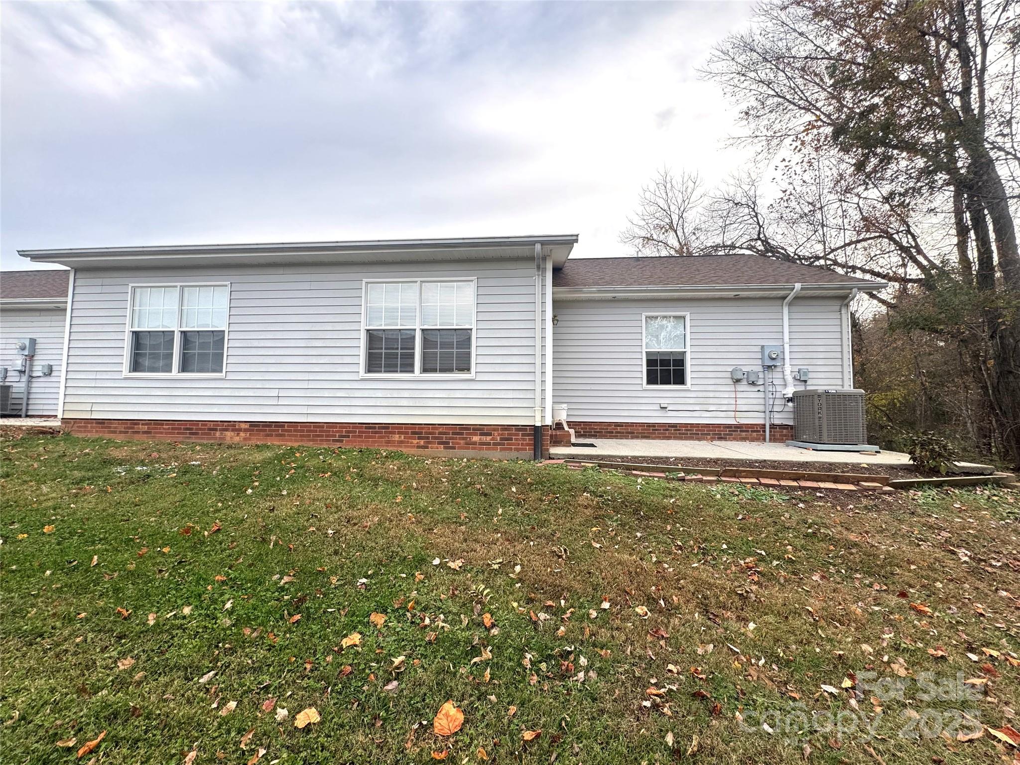 117 24th Street NW Hickory NC 28601