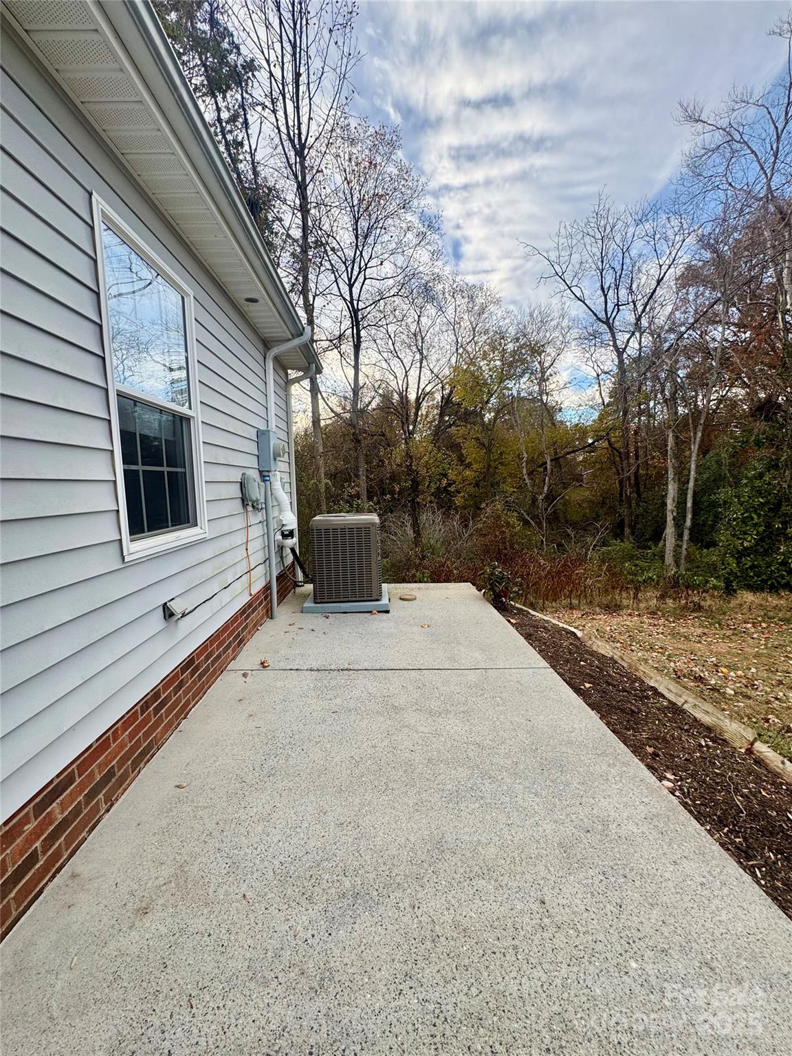 117 24th Street NW Hickory NC 28601