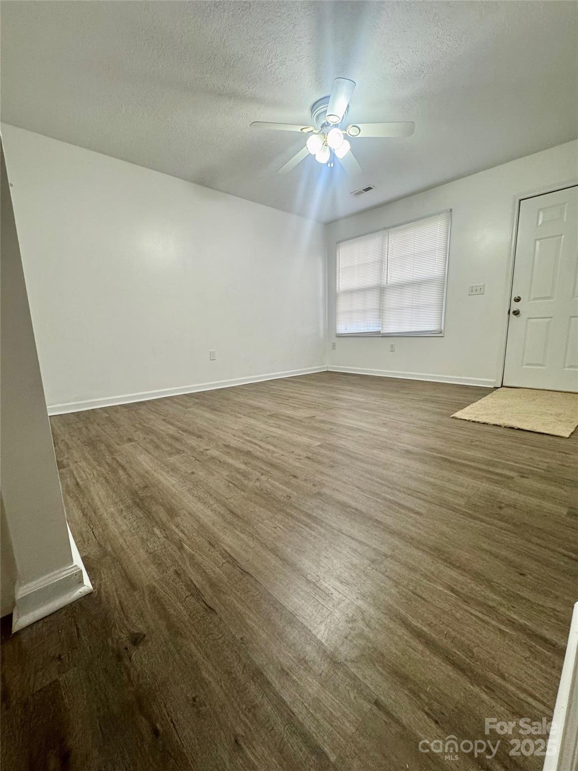 117 24th Street NW Hickory NC 28601