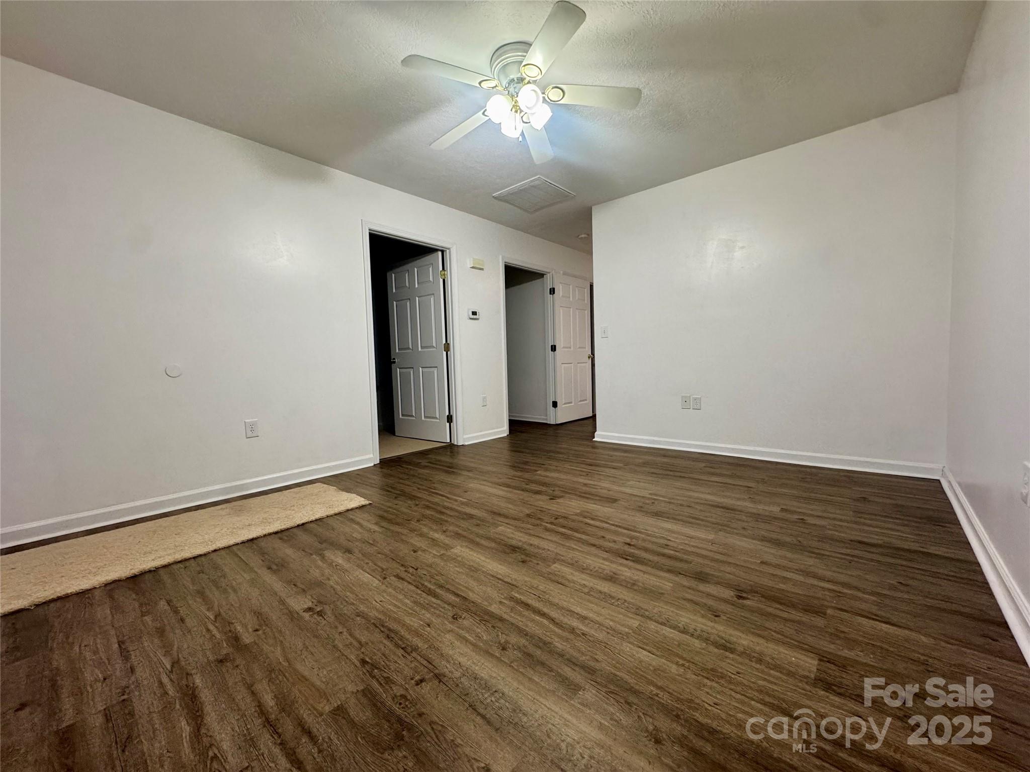 117 24th Street NW Hickory NC 28601