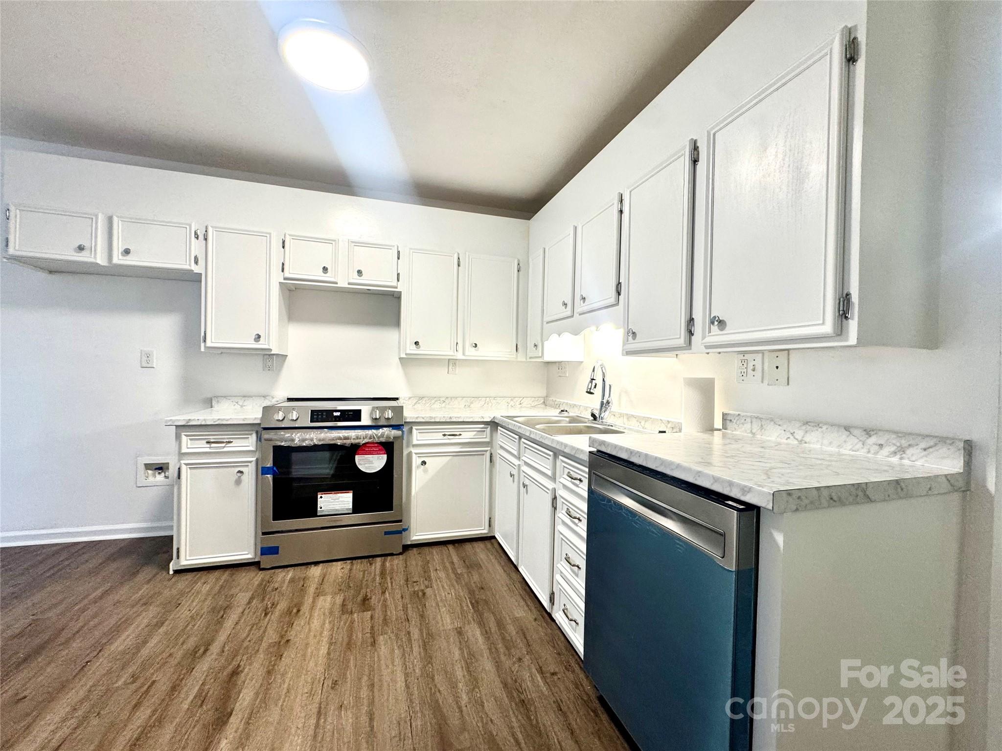 117 24th Street NW Hickory NC 28601