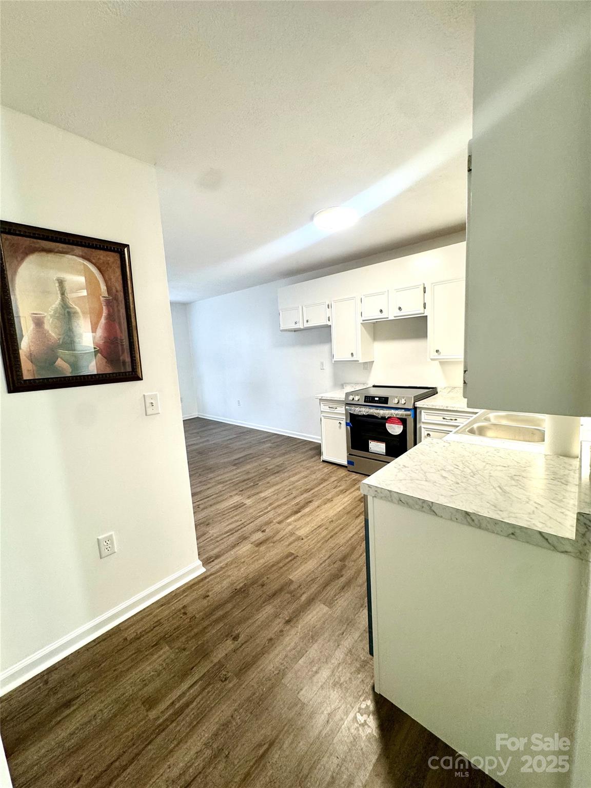 117 24th Street NW Hickory NC 28601