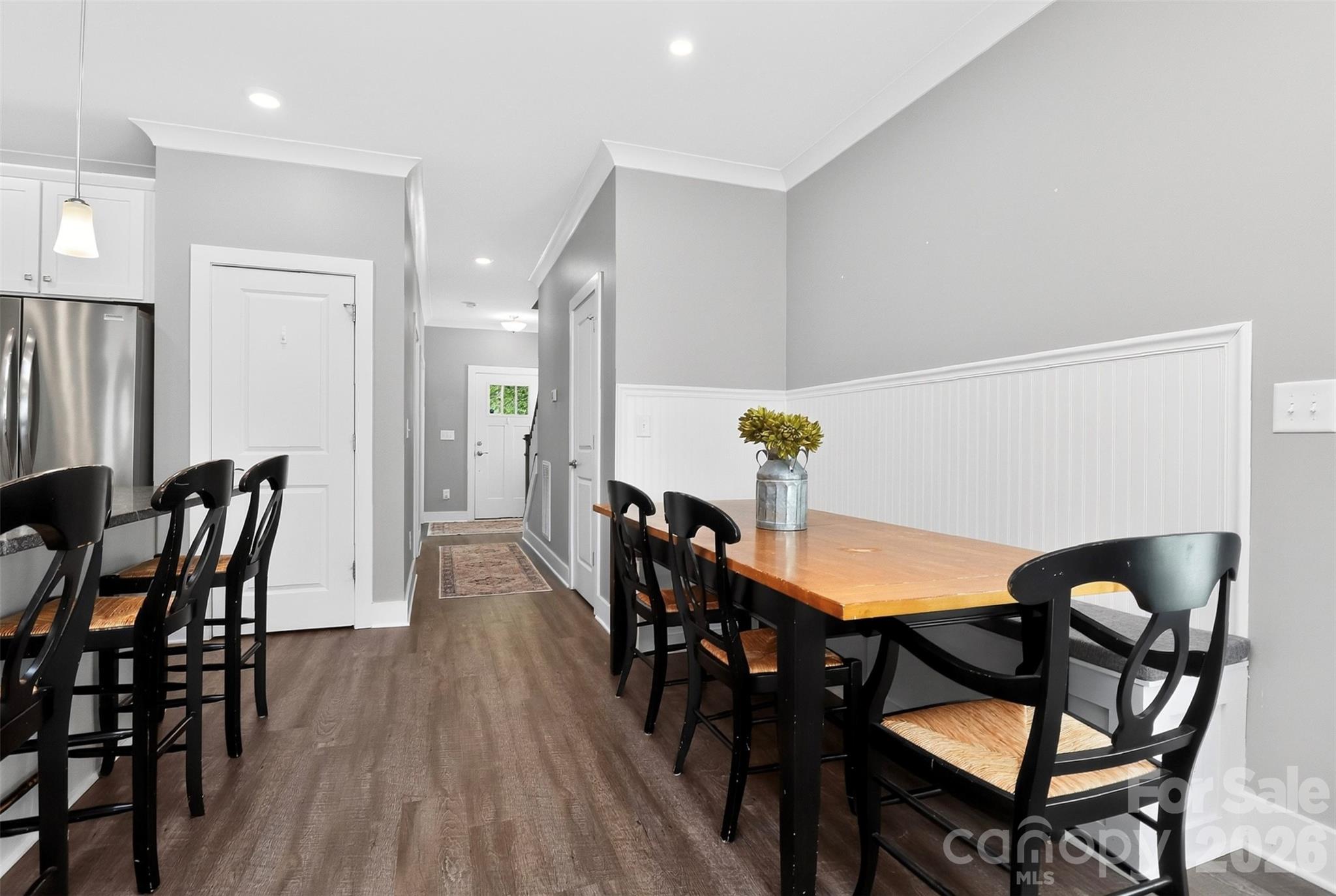 414 King Street Waxhaw NC 28173