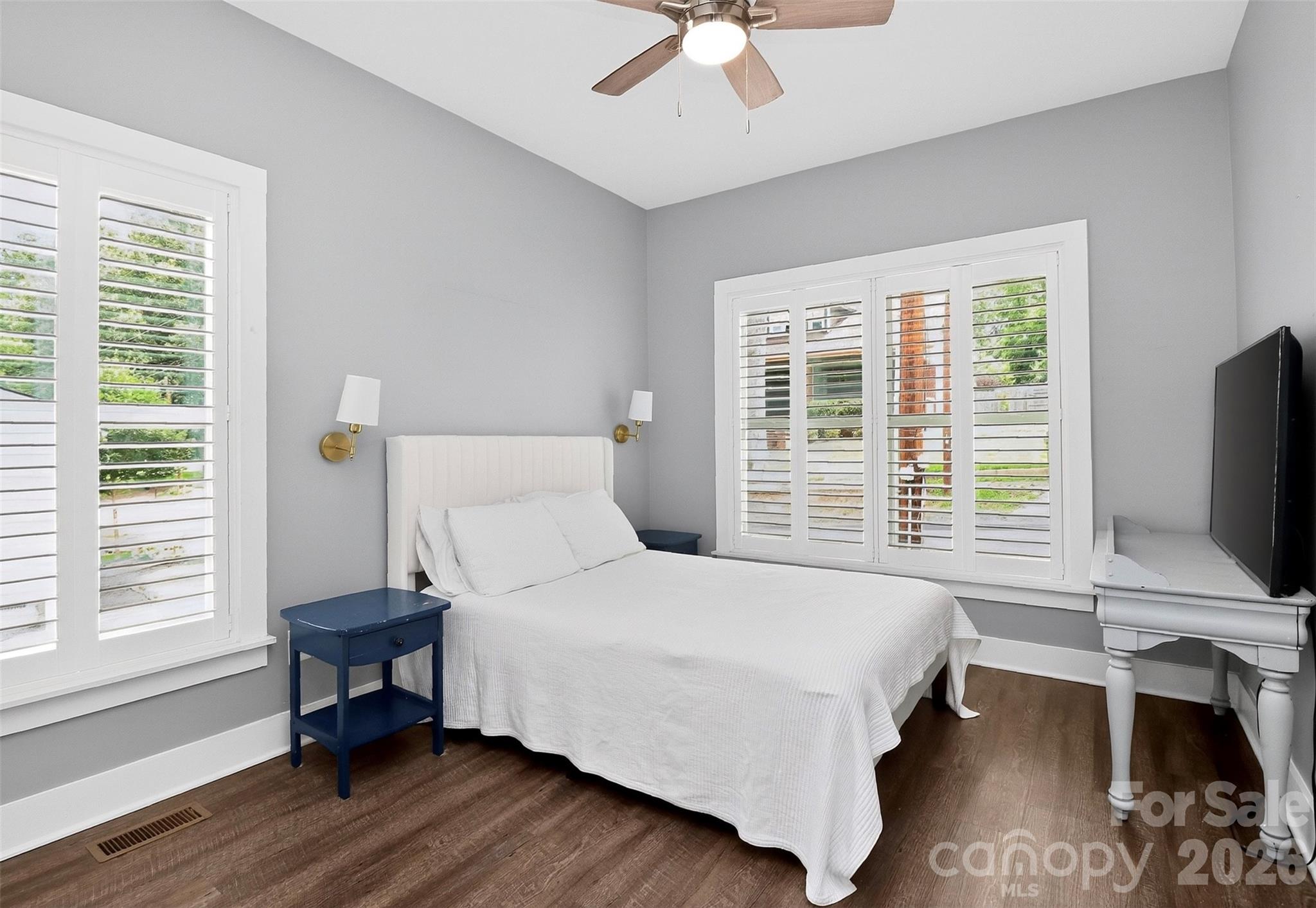 414 King Street Waxhaw NC 28173