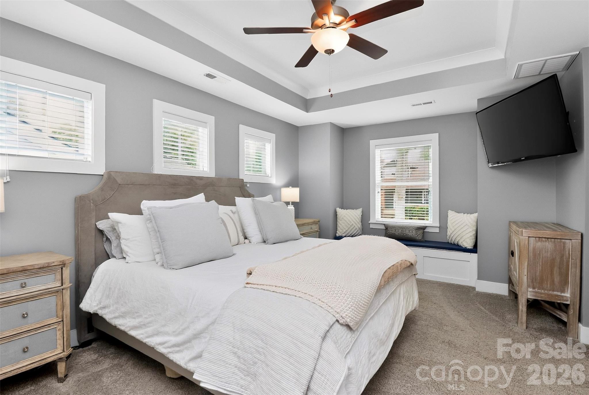 414 King Street Waxhaw NC 28173