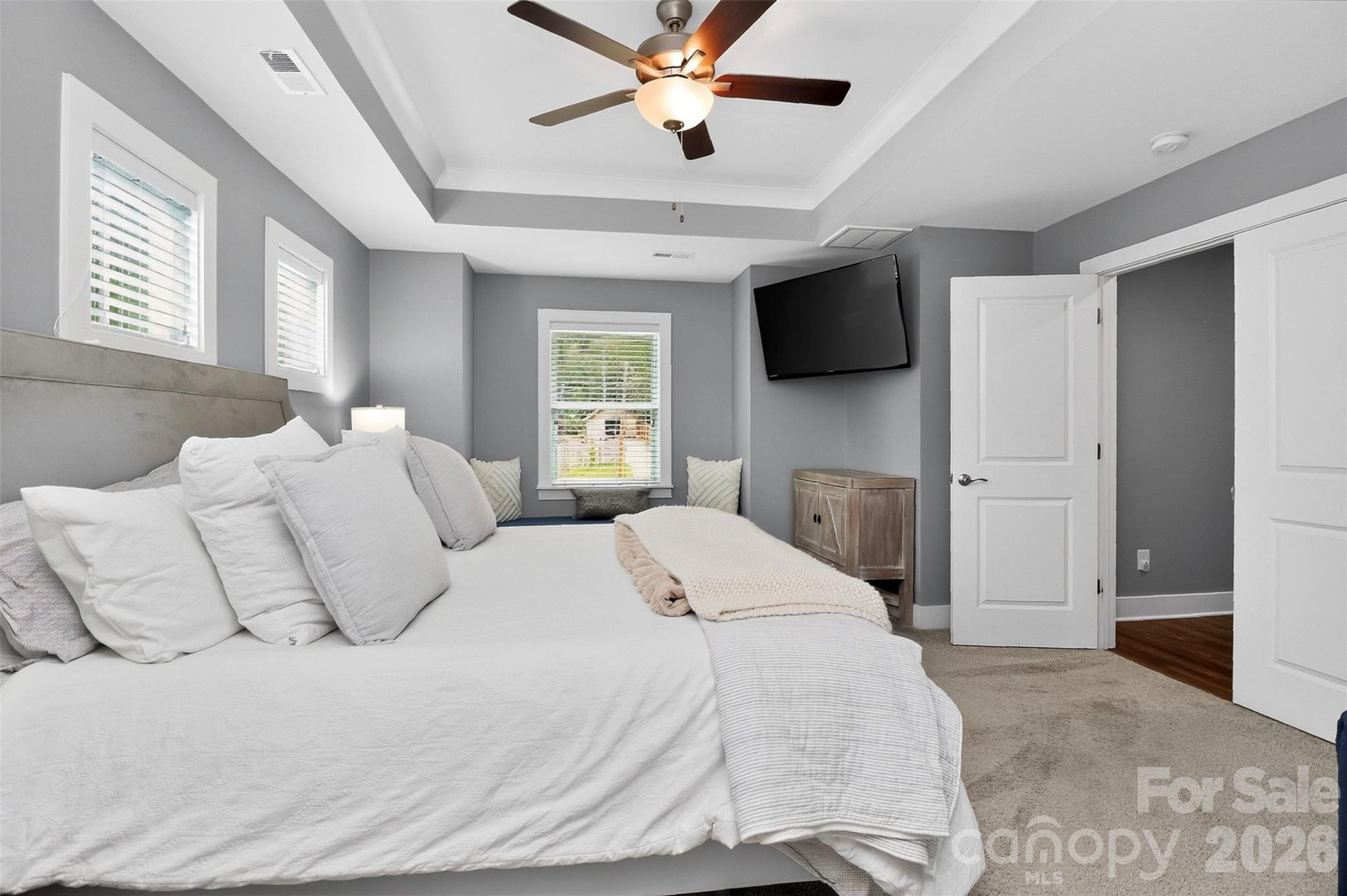 414 King Street Waxhaw NC 28173