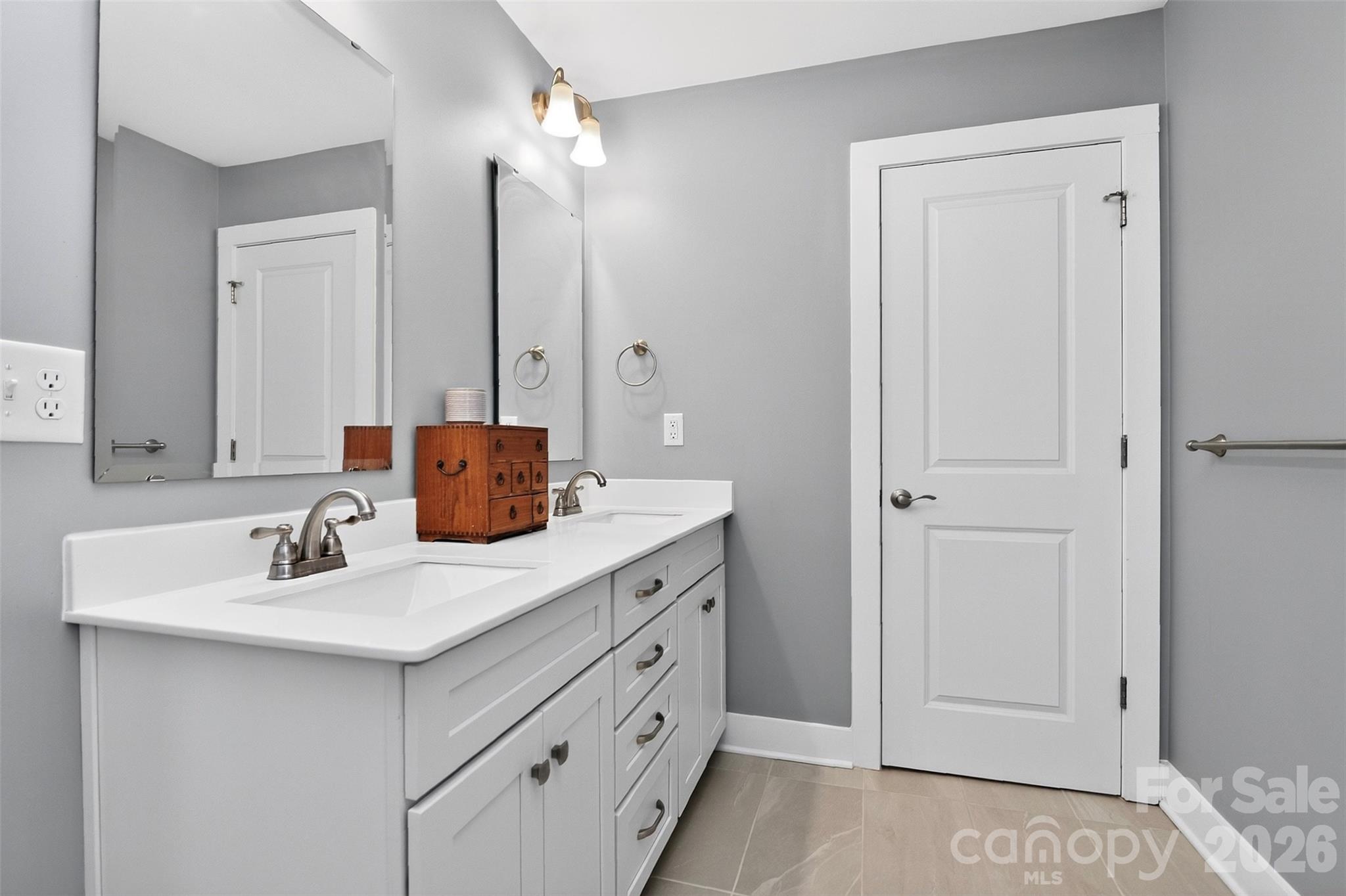 414 King Street Waxhaw NC 28173