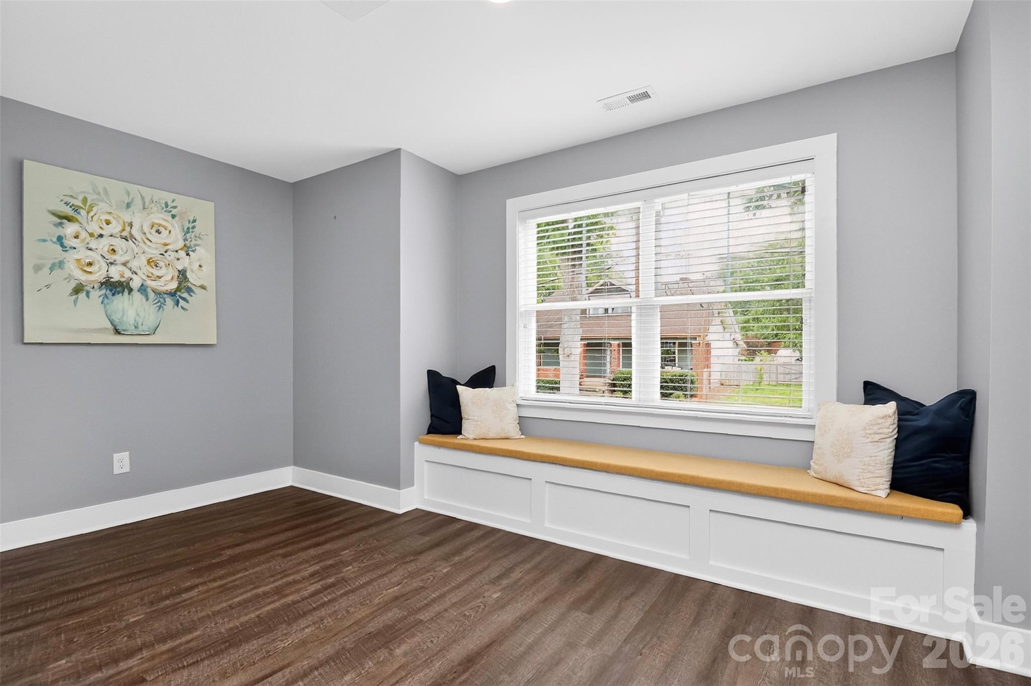 414 King Street Waxhaw NC 28173