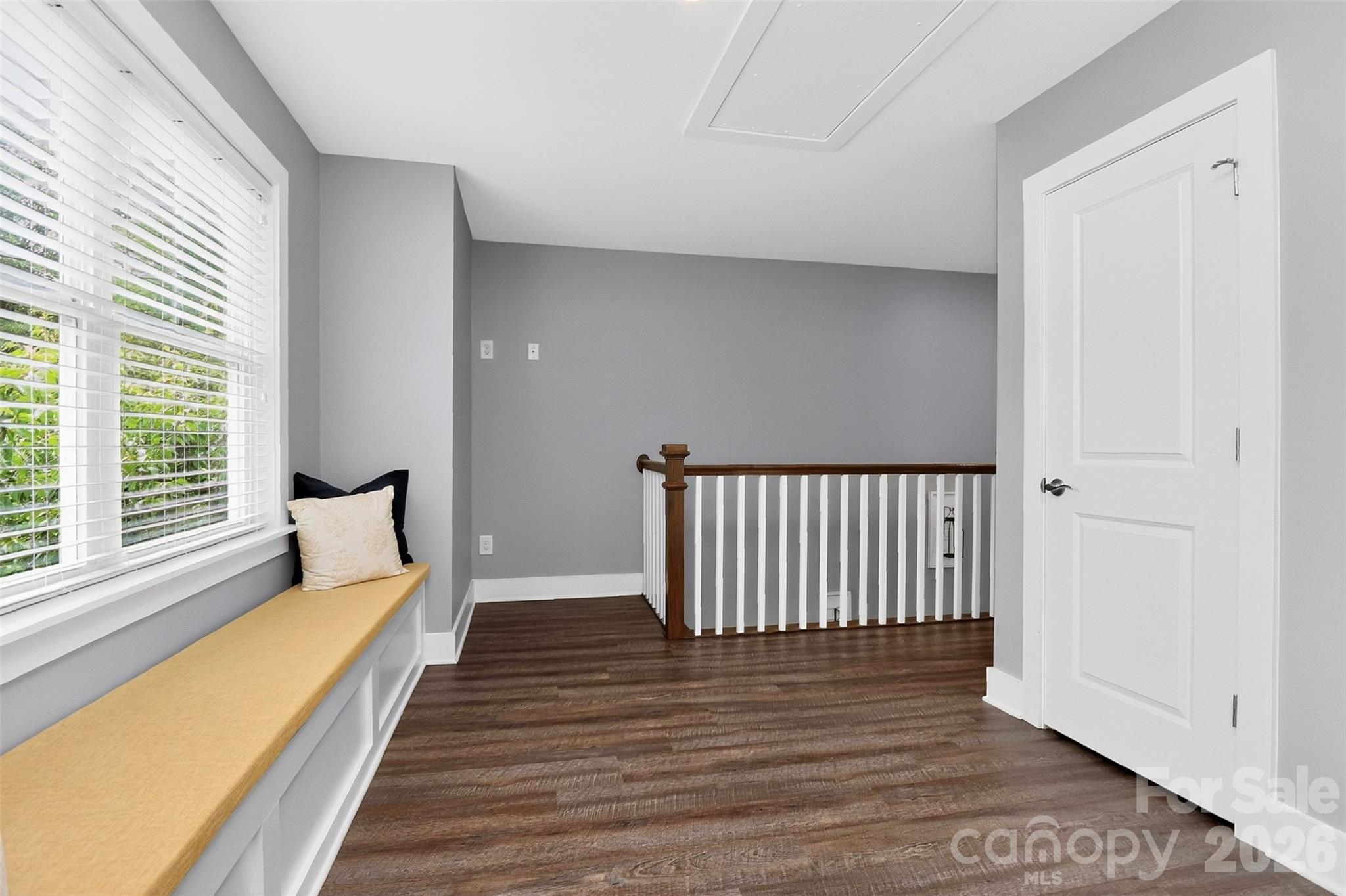 414 King Street Waxhaw NC 28173