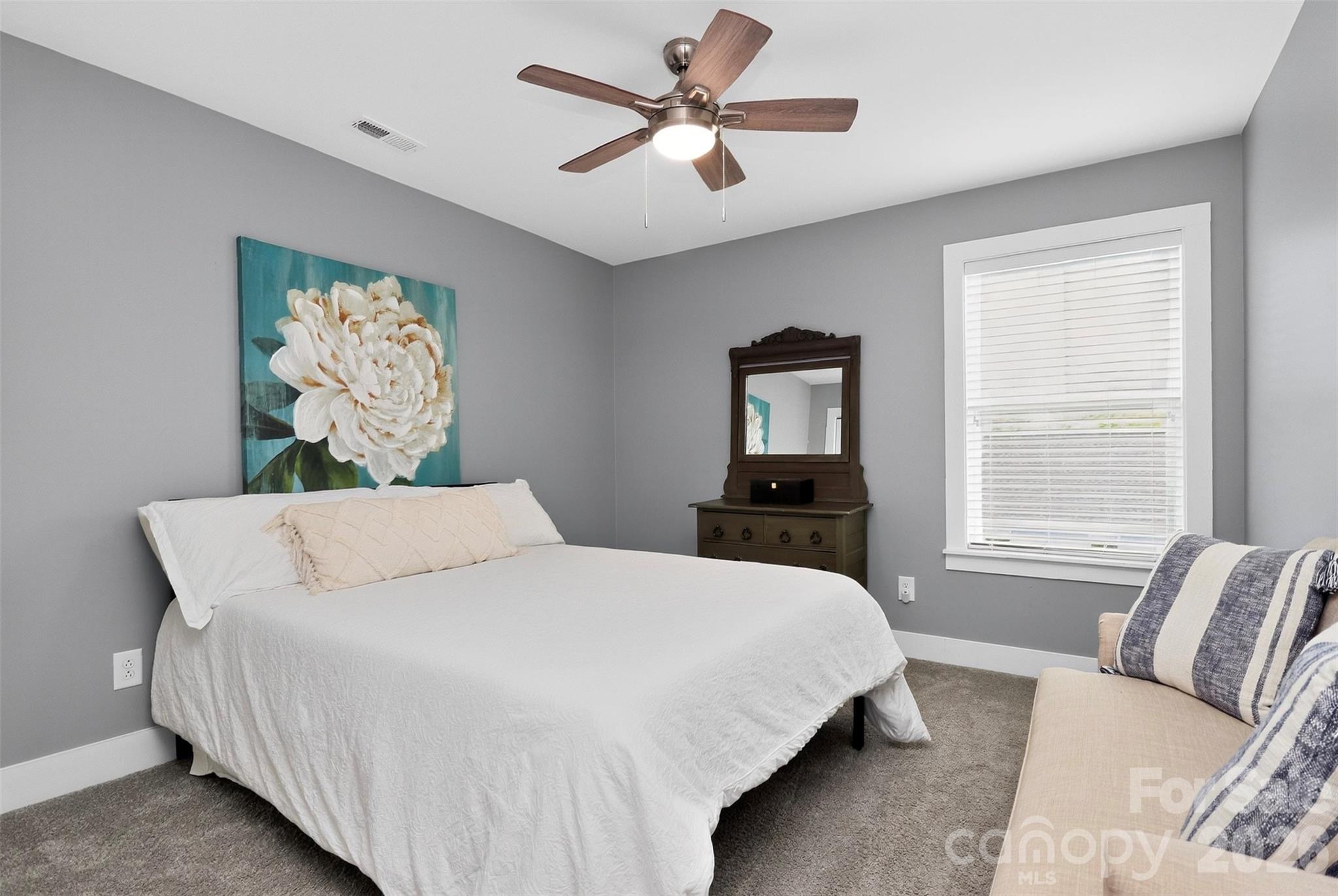 414 King Street Waxhaw NC 28173