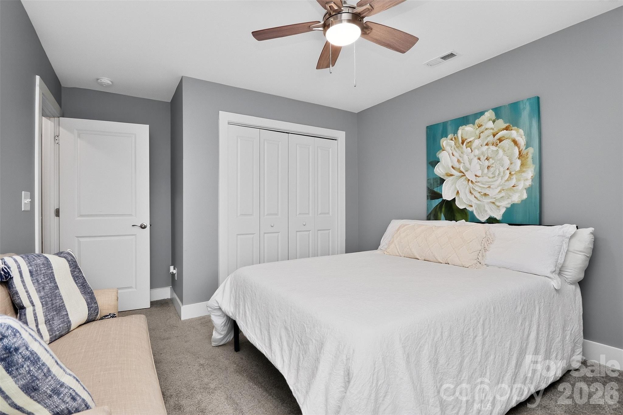 414 King Street Waxhaw NC 28173