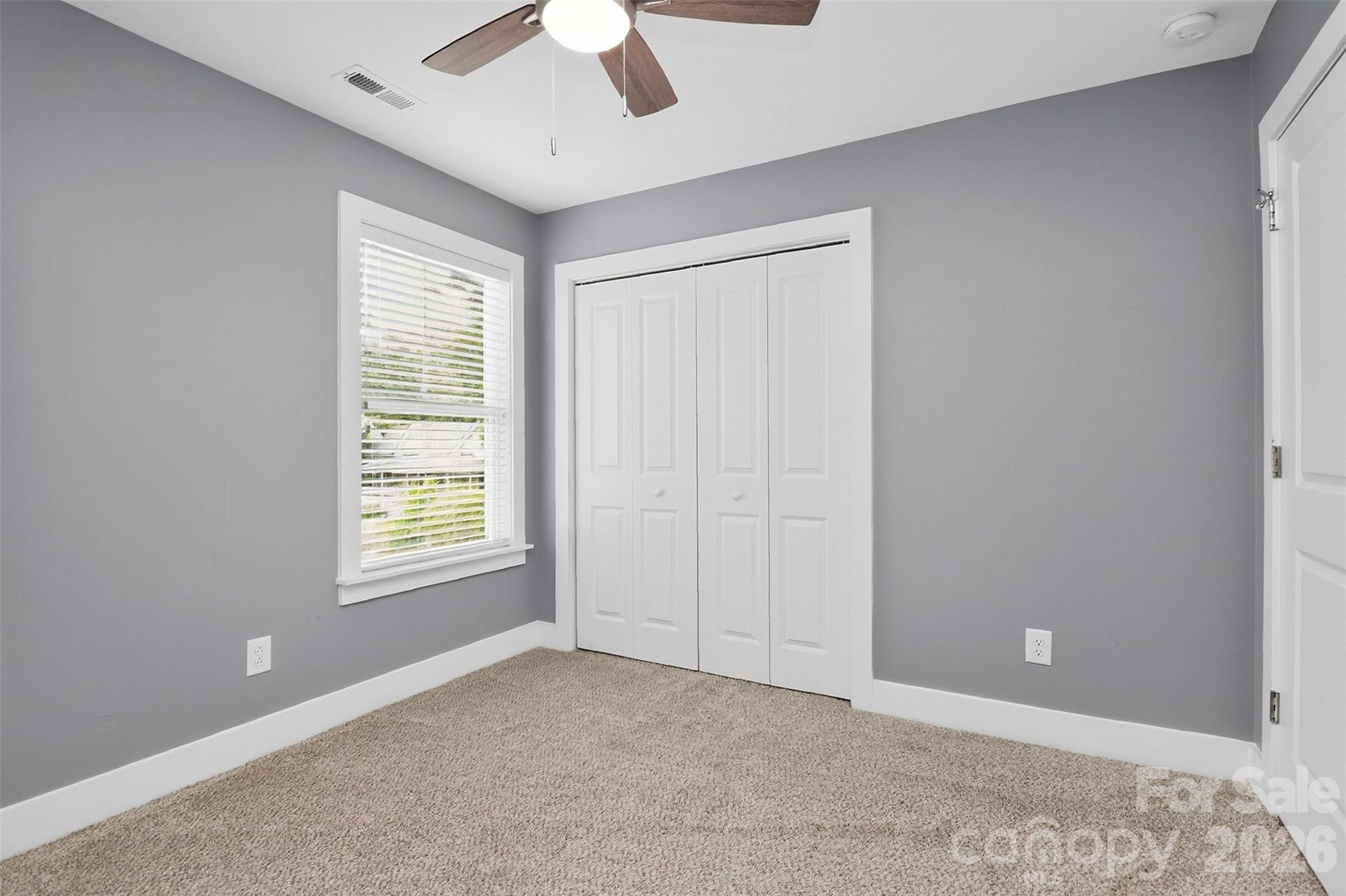 414 King Street Waxhaw NC 28173