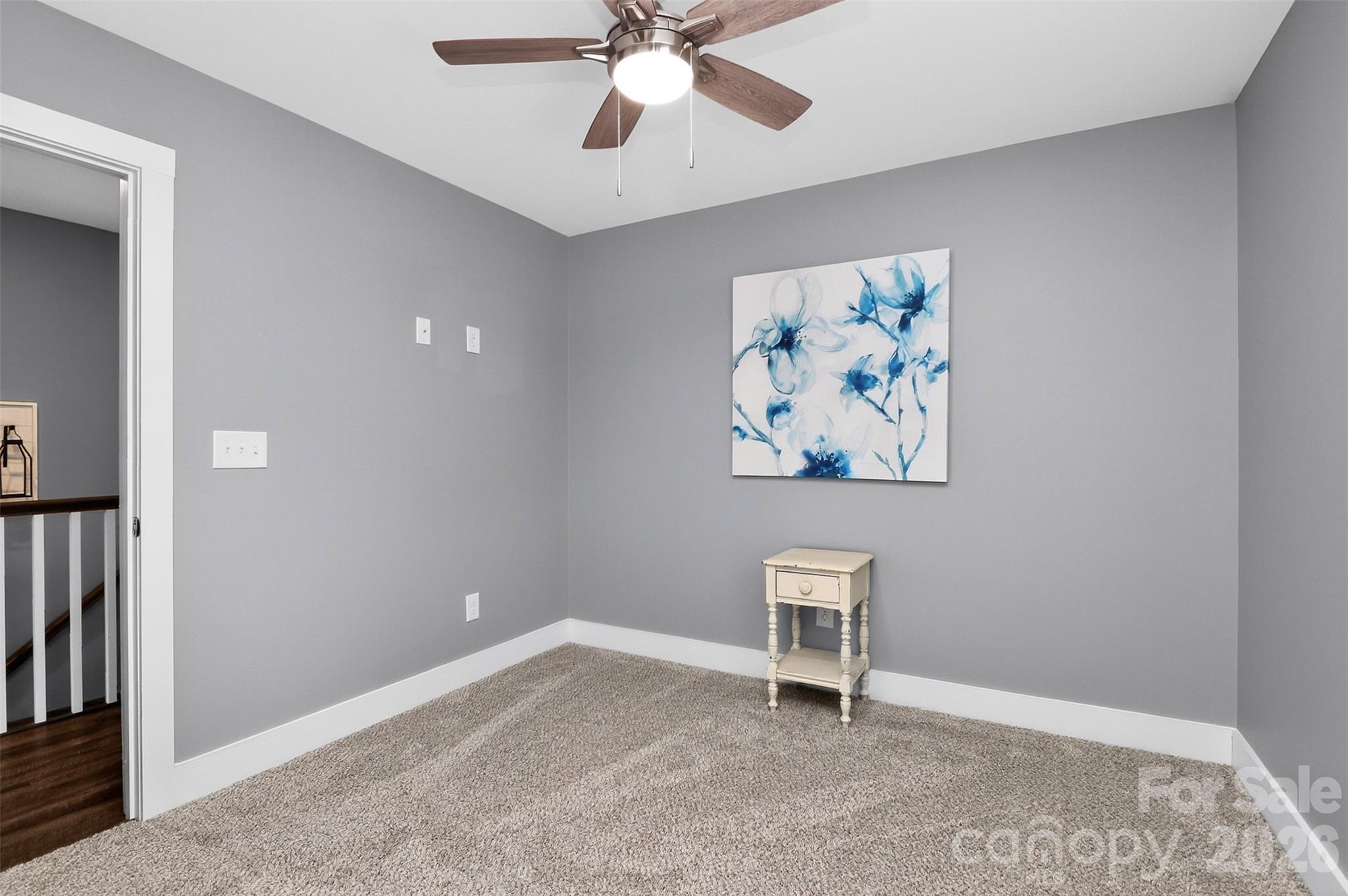 414 King Street Waxhaw NC 28173