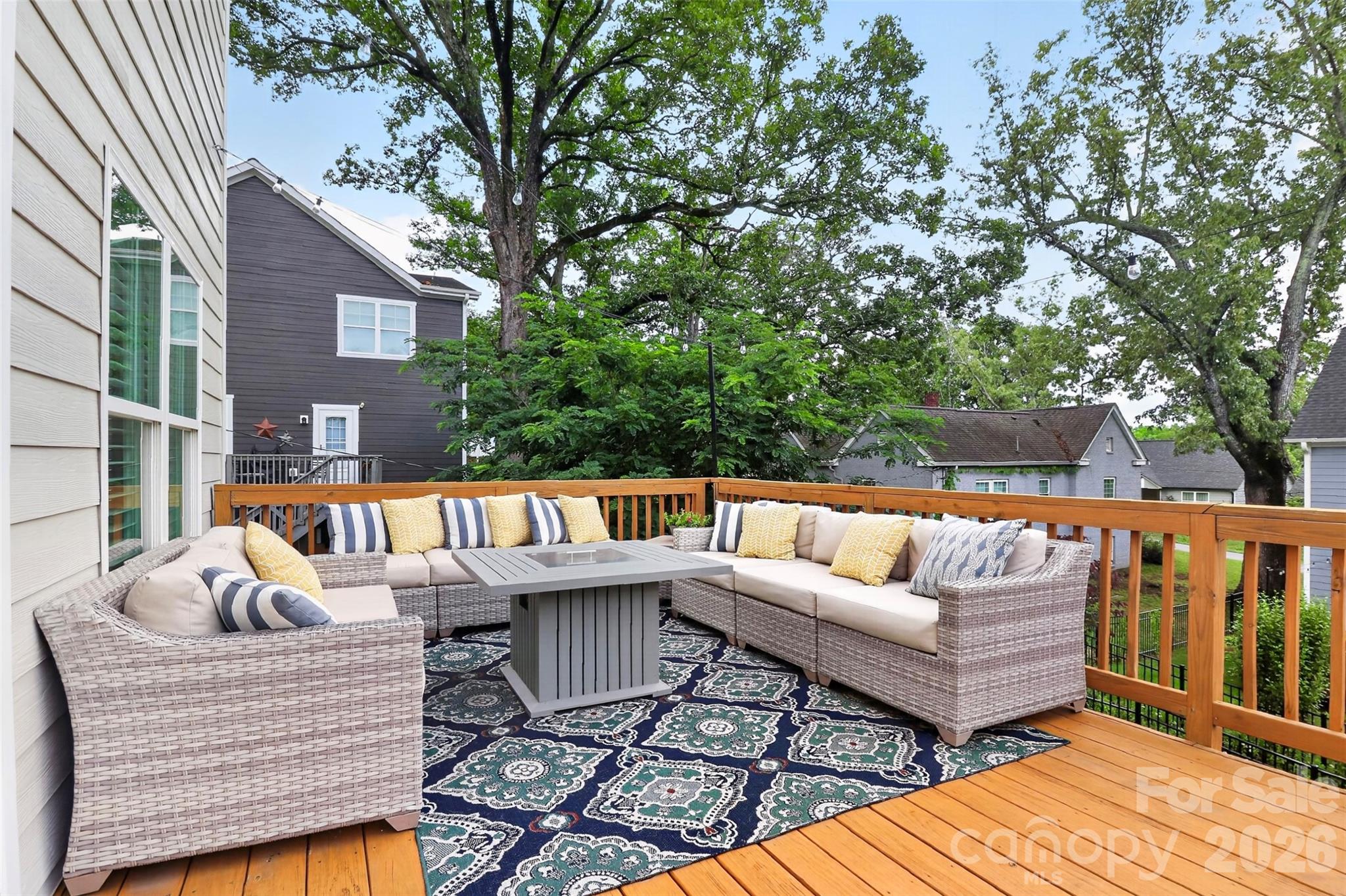 414 King Street Waxhaw NC 28173