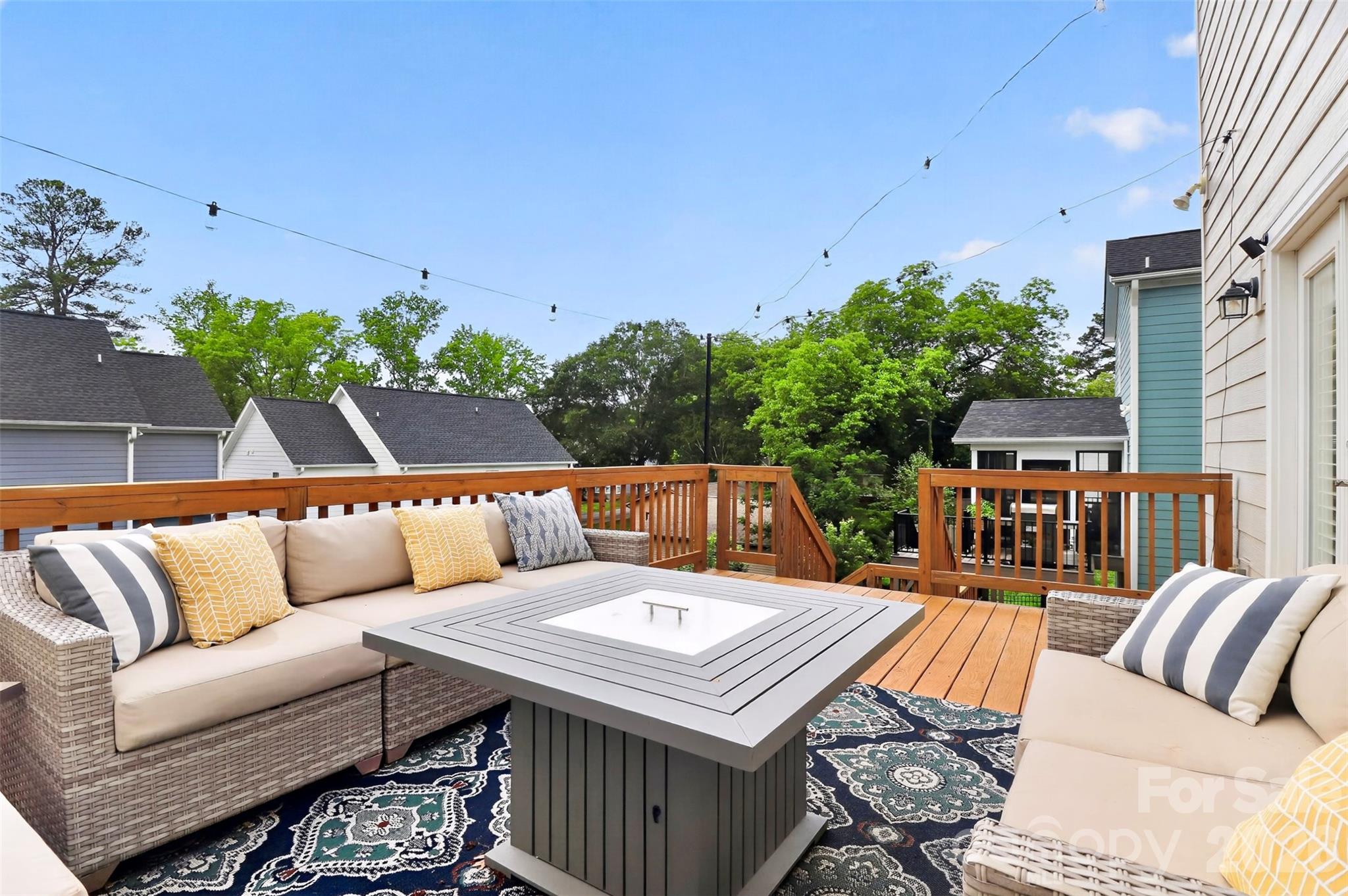 414 King Street Waxhaw NC 28173