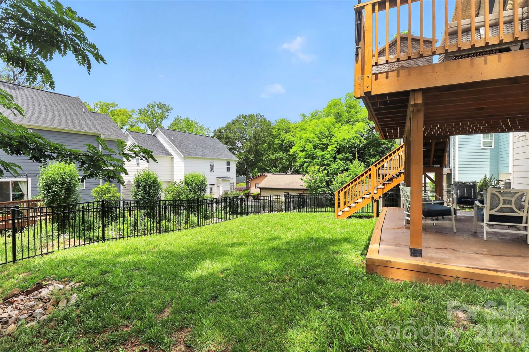 414 King Street Waxhaw NC 28173