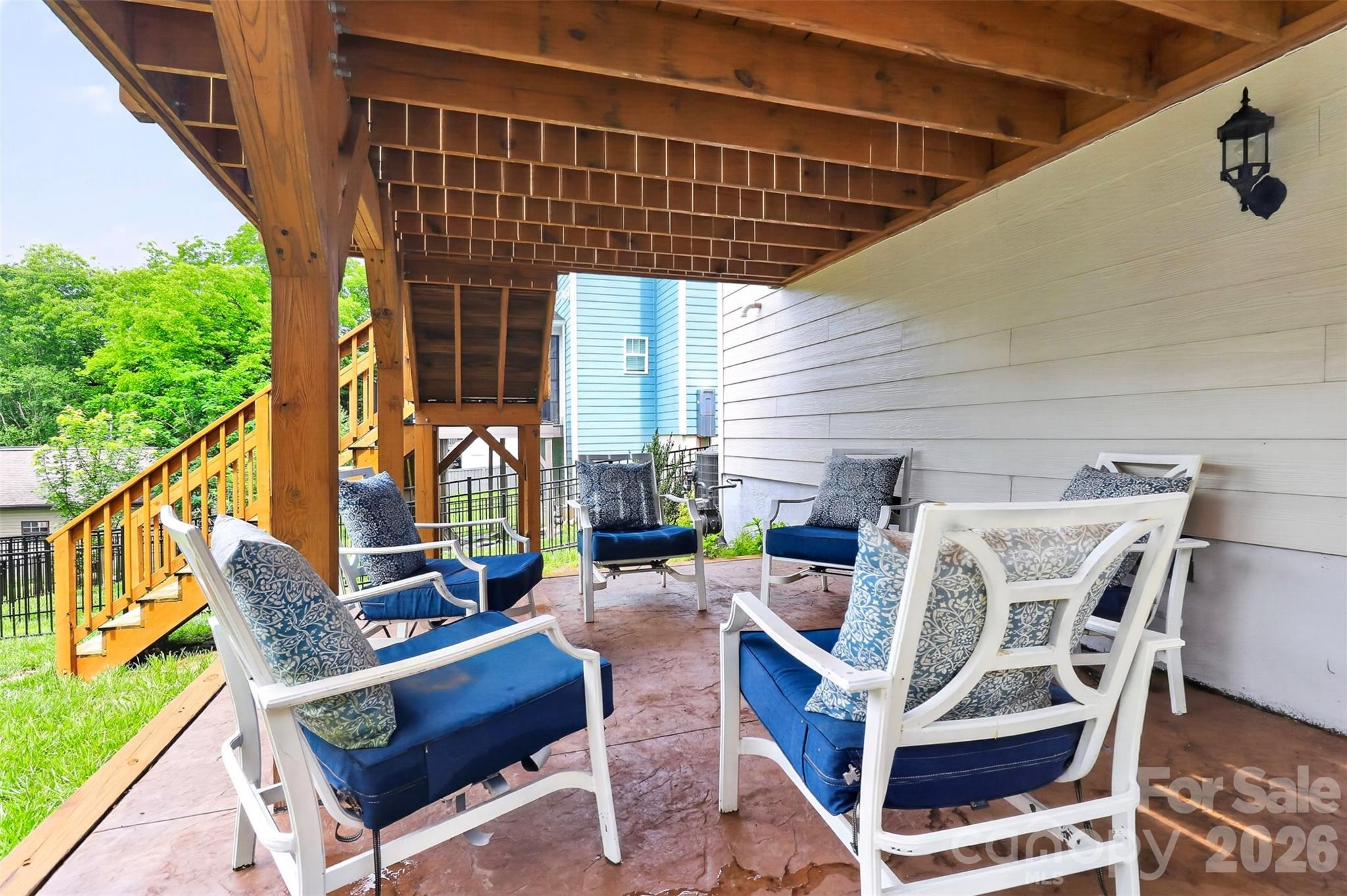 414 King Street Waxhaw NC 28173