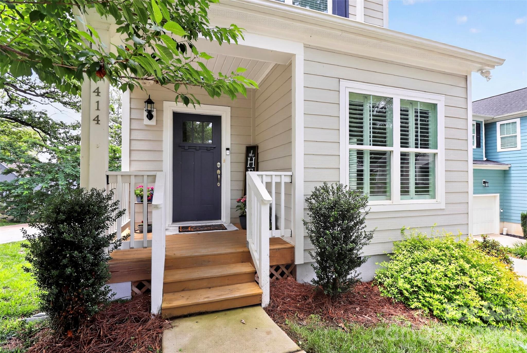 414 King Street Waxhaw NC 28173