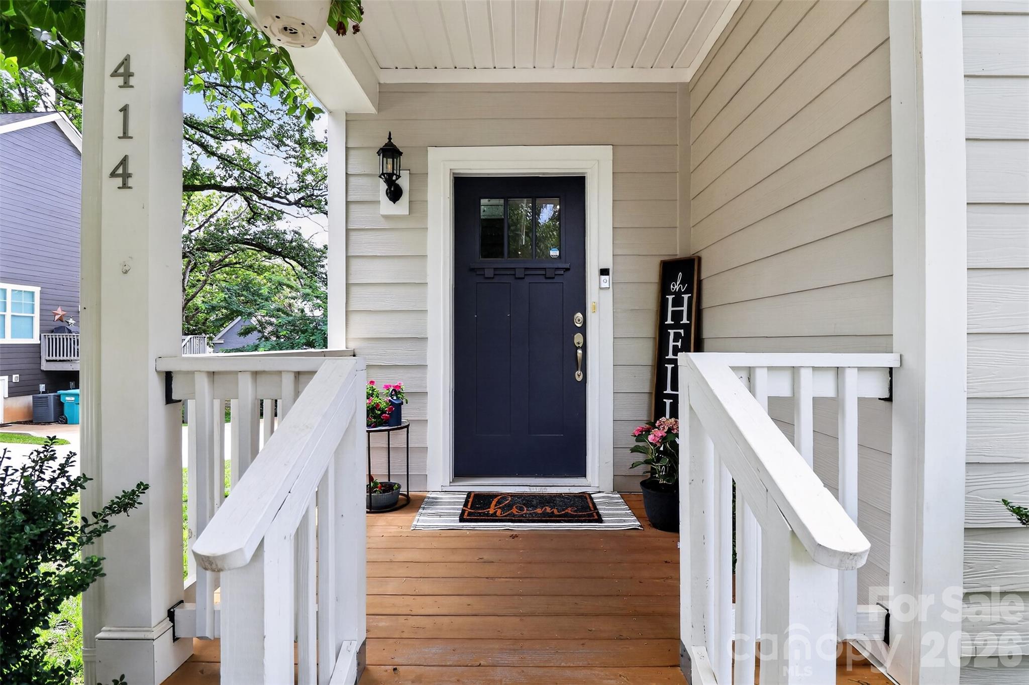 414 King Street Waxhaw NC 28173