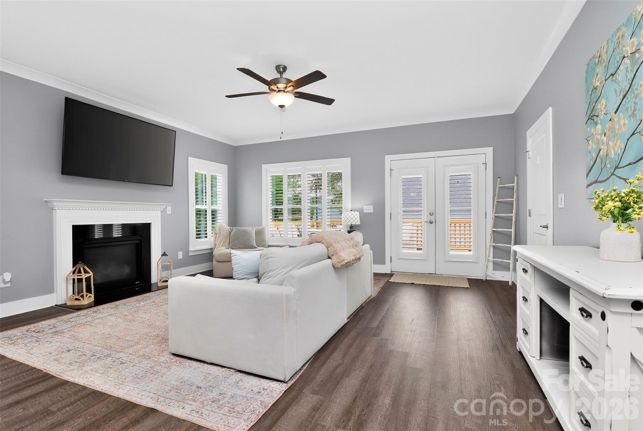 414 King Street Waxhaw NC 28173