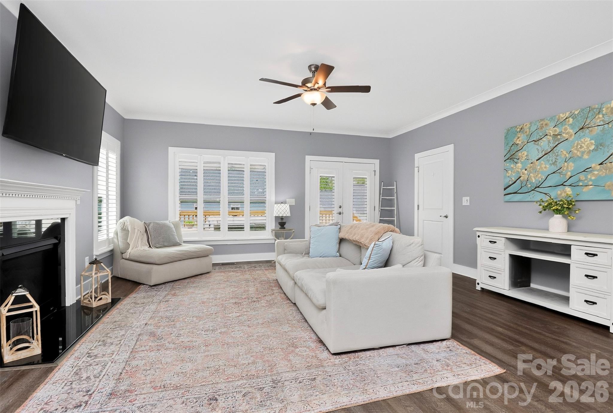 414 King Street Waxhaw NC 28173