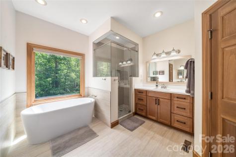 176 Hemlock Lane Lake Lure NC 28746