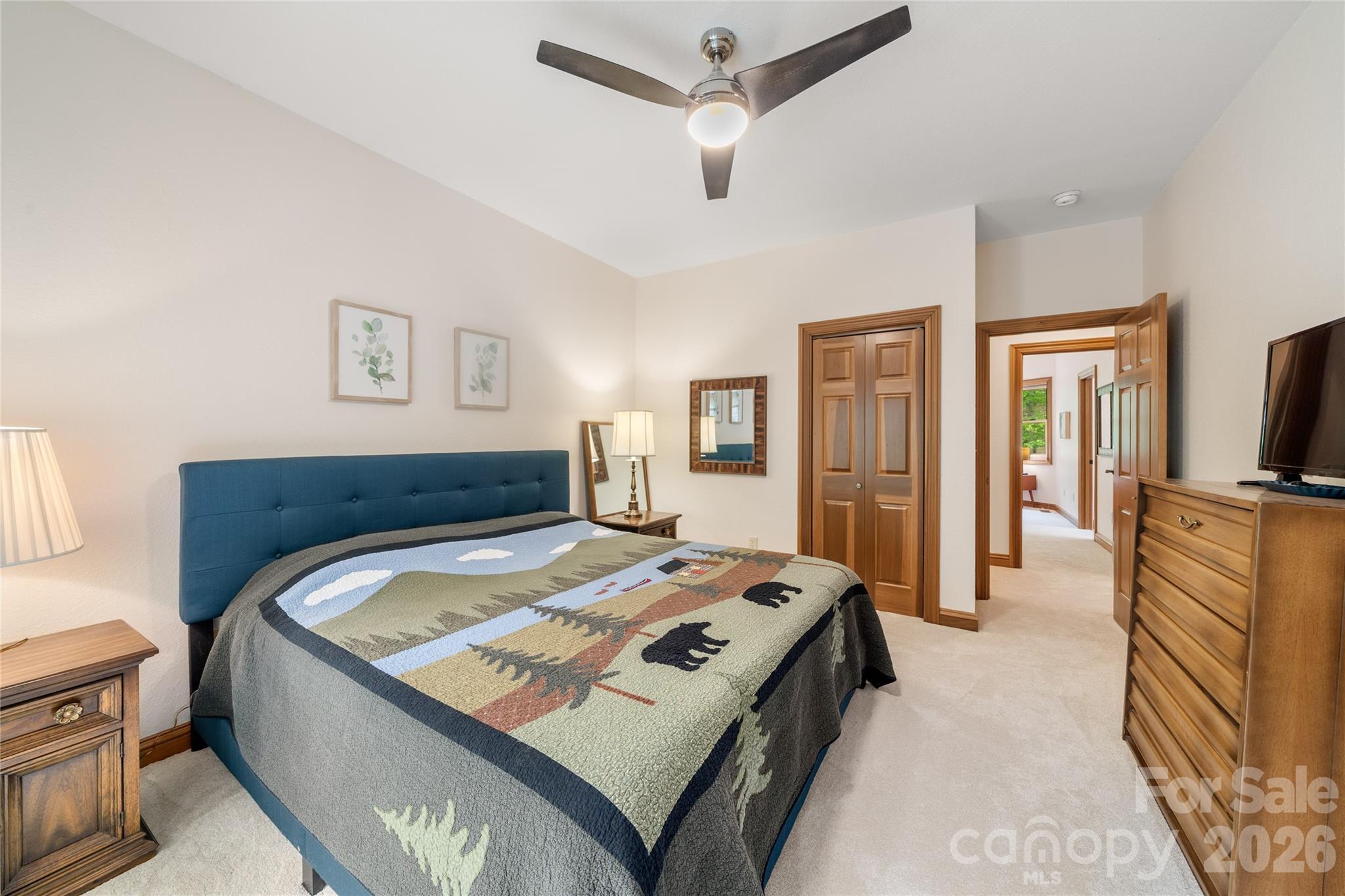 176 Hemlock Lane Lake Lure NC 28746
